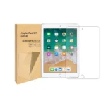 Apple iPad 9.7 (2018) Screen Guard Protector copy