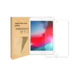 Apple iPad mini (2019) Screen Guard Protector