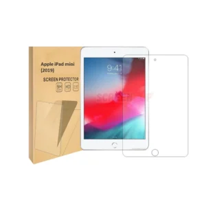 Apple iPad mini (2019) Screen Guard Protector