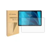 HTC A101 Plus Screen Guard Protector