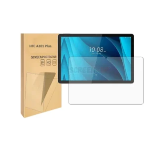 HTC A101 Plus Screen Guard Protector