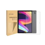 HTC A103 Screen Guard Protector