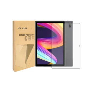 HTC A103 Screen Guard Protector