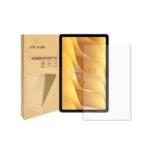 HTC A104 Screen Guard Protector