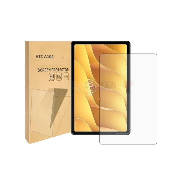 HTC A104 Screen Guard Protector