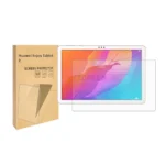 Huawei Enjoy Tablet 2 Screen Guard Protector