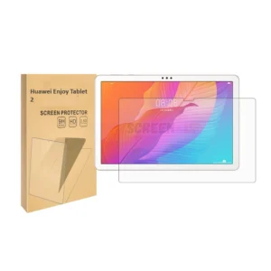 Huawei Enjoy Tablet 2 Screen Guard Protector