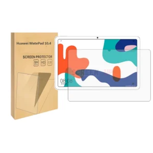 Huawei MatePad 10.4 Screen Guard Protector
