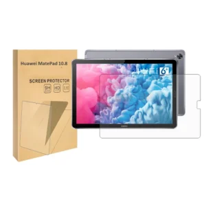 Huawei MatePad 10.8 Screen Guard Protector