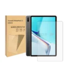 Huawei MatePad 11 (2021) Screen Guard Protector