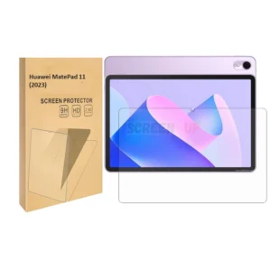 Huawei MatePad 11 (2023) Screen Guard Protector