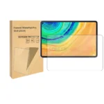 Huawei MatePad Pro 10.8 (2019) Screen Guard Protector
