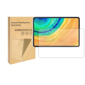 Huawei MatePad Pro 10.8 (2019) Screen Guard Protector