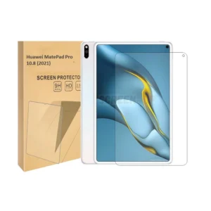 Huawei MatePad Pro 10.8 (2021) Screen Guard Protector