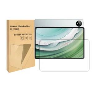Huawei MatePad Pro 11 (2024) Screen Guard Protector
