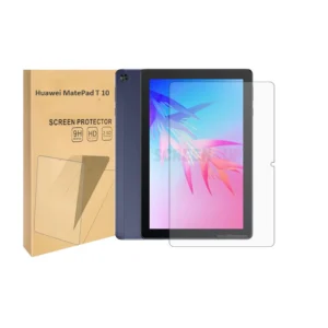 Huawei MatePad T 10 Screen Guard Protector