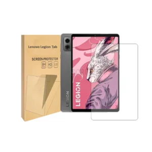 Lenovo Legion Tab Screen Guard Protector