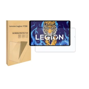 Lenovo Legion Y700 Screen Guard Protector