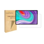 Lenovo Pad Pro Screen Guard Protector