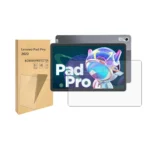 Lenovo Pad Pro 2022 Screen Guard Protector