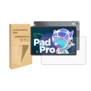 Lenovo Pad Pro 2022 Screen Guard Protector