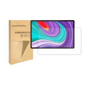 Lenovo Pad Pro Screen Guard Protector