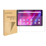 Lenovo Tab K10 Screen Guard Protector