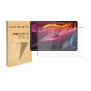 Lenovo Tab K11 Plus Screen Guard Protector