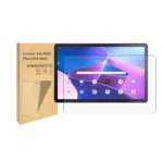 Lenovo Tab M10 Plus (3rd Gen) Screen Guard Protector