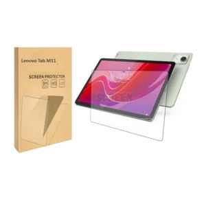 Lenovo Tab M11 Screen Guard Protector