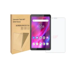 Lenovo Tab M7 (3rd Gen) Screen Guard Protector