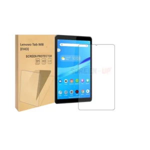 Lenovo Tab M8 (FHD) Screen Guard Protector