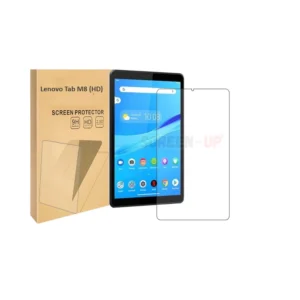 Lenovo Tab M8 (HD) Screen Guard Protector