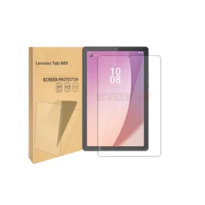 Lenovo Tab M9 Screen Guard Protector