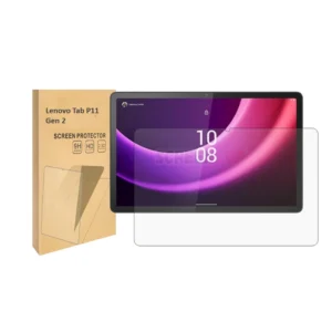 Lenovo Tab P11 Gen 2 Screen Guard Protector