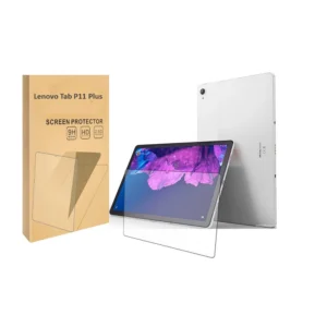 Lenovo Tab P11 Plus Screen Guard Protector