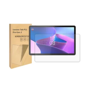 Lenovo Tab P11 Pro Gen 2 Screen Guard Protector