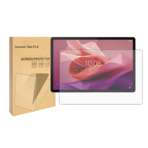 Lenovo Tab P12 Screen Guard Protector
