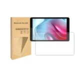 Motorola Tab G20 Screen Guard Protector