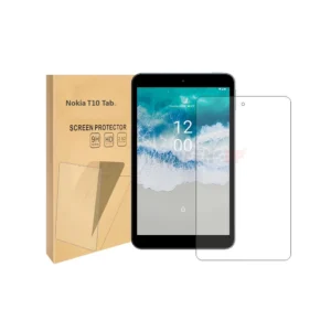 Nokia T10 Screen Guard Protector