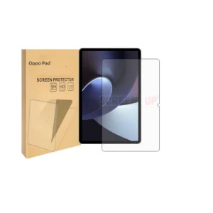 Oppo Pad Screen Guard Protector