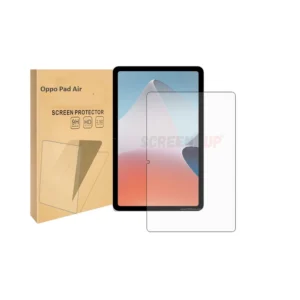 Oppo Pad Air Screen Guard Protector