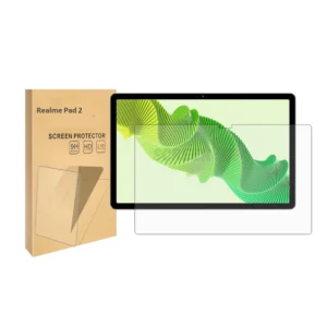Realme Pad 2 Screen Guard Protector