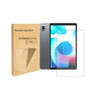 Realme Pad Mini Screen Guard Protector