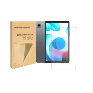 Realme Pad Mini Screen Guard Protector