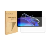 Realme Pad X Screen Guard Protector