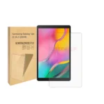 Samsung Galaxy Tab A 10.1 (2019) Screen Guard Protector