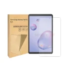 Samsung Galaxy Tab A 8.4 Screen Guard Protector
