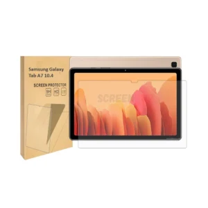 Samsung Galaxy Tab A7 10.4 (2022) Screen Guard Protector