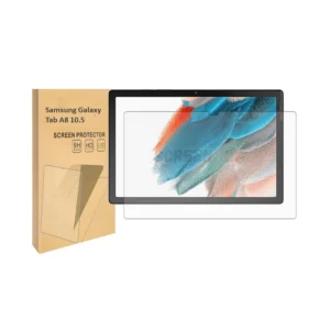 Samsung Galaxy Tab A8 10.5 (2021) Screen Guard Protector